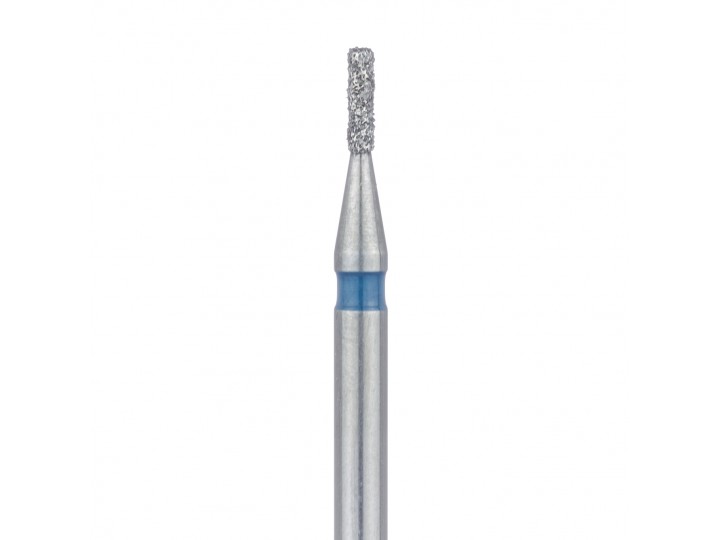 Бор алмазный 840 008 FG 314 Meisinger (5 шт)