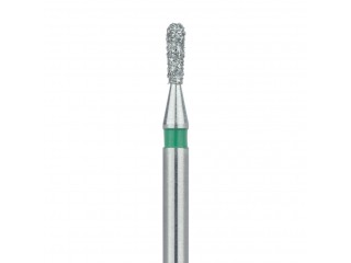 Бор алмазный 809RG 010 FG 314 Meisinger (5 шт)