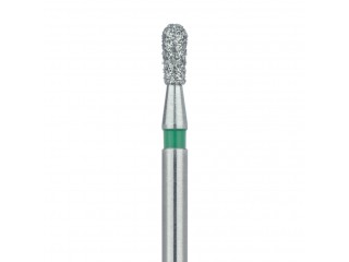 Бор алмазный 809RG 016 FG 314 Meisinger (5 шт)