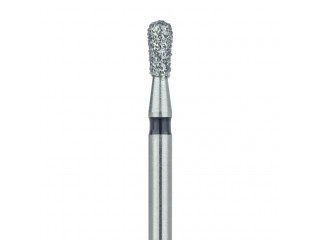 Бор алмазный 809RH 018 FG 314 Meisinger (5 шт)