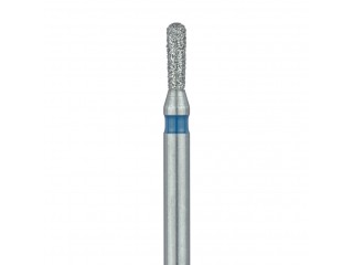 Бор алмазный 808R 012 FG 314 Meisinger (5 шт)