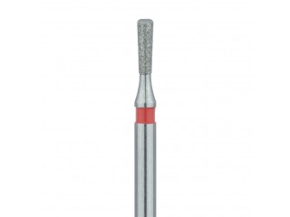 Бор алмазный 808LF 012 FG 314 Meisinger (5 шт)