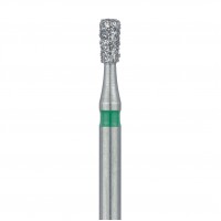 Бор алмазный 808G 016 FG 314 Meisinger (5 шт)