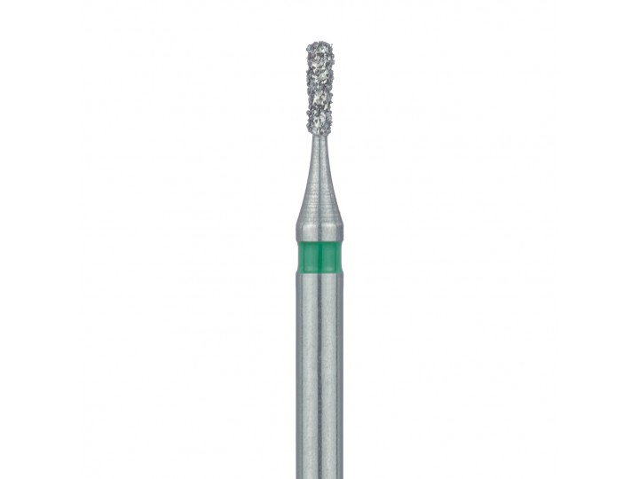 Бор алмазный 808G 010 FG 314 Meisinger (5 шт)