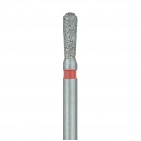 Бор алмазный 808RF 016 FG 314 Meisinger (5 шт)