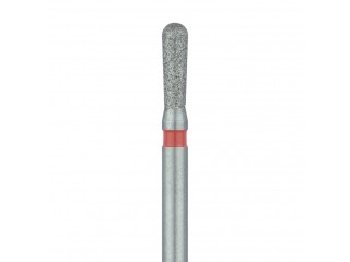 Бор алмазный 808RF 016 FG 314 Meisinger (5 шт)