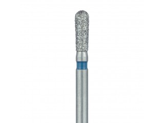 Бор алмазный 808R 018 FG 314 Meisinger (5 шт)