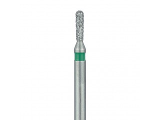 Бор алмазный 808RG 012 FG 314 Meisinger (5 шт)