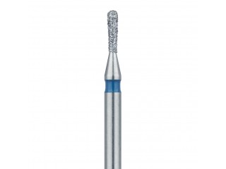 Бор алмазный 809R 010 FG 314 Meisinger (5 шт)