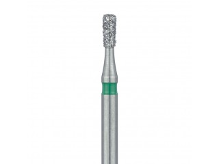 Бор алмазный 808G 014 FG 314 Meisinger (5 шт)