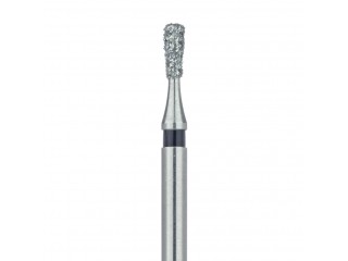 Бор алмазный 808H 014 FG 314 Meisinger (5 шт)