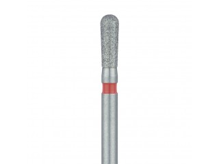 Бор алмазный 808RF 018 FG 314 Meisinger (5 шт)