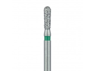 Бор алмазный 808RG 016 FG 314 Meisinger (5 шт)