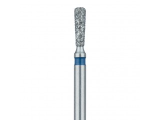 Бор алмазный 808L 016 FG 314 Meisinger (5 шт)