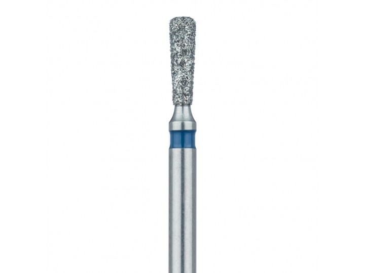 Бор алмазный 808L 016 FG 314 Meisinger (5 шт)