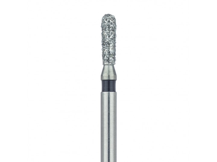 Бор алмазный 808RH 016 FG 314 Meisinger (5 шт)