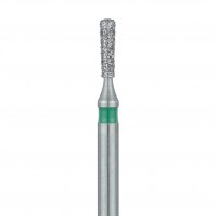 Бор алмазный 808LG 012 FG 314 Meisinger (5 шт)