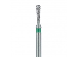 Бор алмазный 808LG 012 FG 314 Meisinger (5 шт)