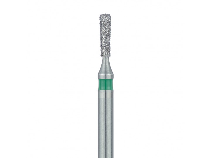 Бор алмазный 808LG 012 FG 314 Meisinger (5 шт)