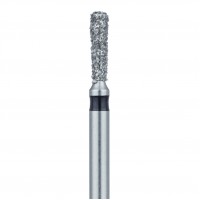 Бор алмазный 808LH 014 FG 314 Meisinger (5 шт)