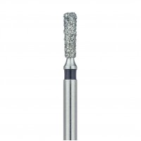 Бор алмазный 808LH 016 FG 314 Meisinger (5 шт)
