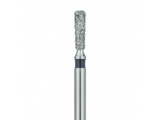 Бор алмазный 808LH 016 FG 314 Meisinger (5 шт)