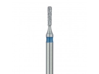 Бор алмазный 808L 012 FG 314 Meisinger (5 шт)