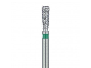 Бор алмазный 808LG 018 FG 314 Meisinger (5 шт)