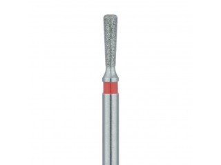 Бор алмазный 808LF 014 FG 314 Meisinger (5 шт)