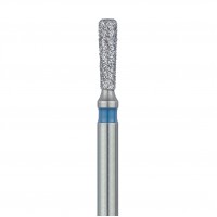 Бор алмазный 808L 014 FG 314 Meisinger (5 шт)