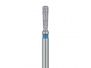 Бор алмазный 808L 014 FG 314 Meisinger (5 шт)