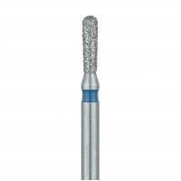 Бор алмазный 808R 014 FG 314 Meisinger (5 шт)