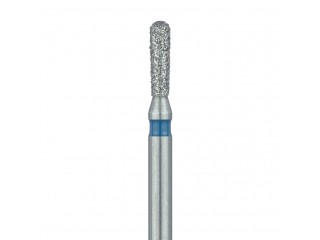 Бор алмазный 808R 014 FG 314 Meisinger (5 шт)