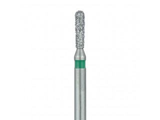 Бор алмазный 808RG 014 FG 314 Meisinger (5 шт)