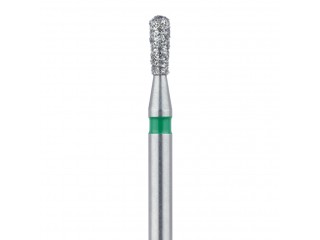 Бор алмазный 809RG 014 FG 314 Meisinger (5 шт)