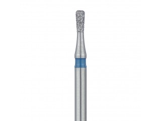 Бор алмазный 808 012 FG 314 Meisinger (5 шт)