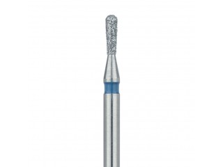 Бор алмазный 809R 012 FG 314 Meisinger (5 шт)