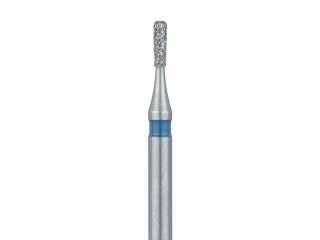 Бор алмазный 808 010 FG 314 Meisinger (5 шт)