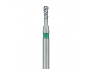 Бор алмазный 808G 012 FG 314 Meisinger (5 шт)