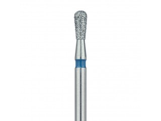 Бор алмазный 809R 016 FG 314 Meisinger (5 шт)