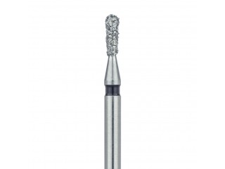 Бор алмазный 809RH 014 FG 314 Meisinger (5 шт)