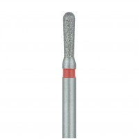 Бор алмазный 808RF 014 FG 314 Meisinger (5 шт)