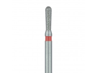 Бор алмазный 808RF 014 FG 314 Meisinger (5 шт)