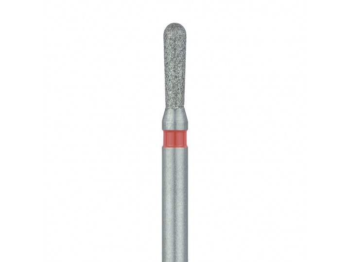 Бор алмазный 808RF 014 FG 314 Meisinger (5 шт)