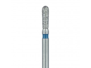 Бор алмазный 808R 016 FG 314 Meisinger (5 шт)