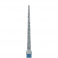 Бор алмазный 859L 010 FG 314 Meisinger (5 шт)