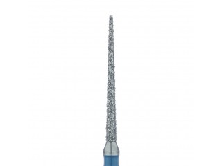 Бор алмазный 859L 010 FG 314 Meisinger (5 шт)