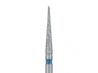 Бор алмазный 859 016 FG 314 Meisinger (5 шт)