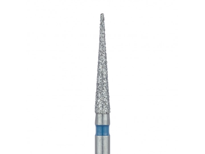 Бор алмазный 859 016 FG 314 Meisinger (5 шт)