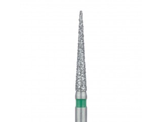 Бор алмазный 859G 016 FG 314 Meisinger (5 шт)